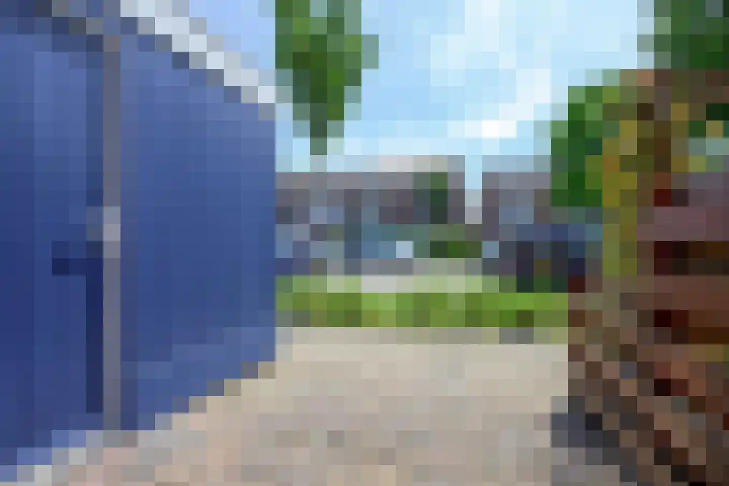 Vecht 49 Heerhugowaard thumbnail 21