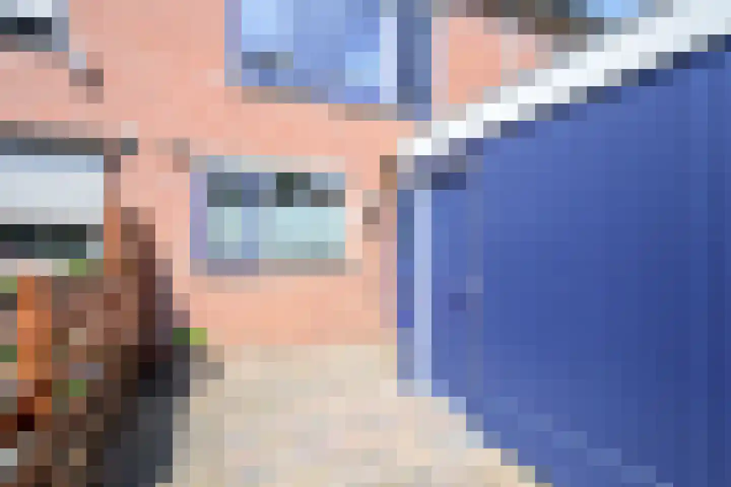 Vecht 49 Heerhugowaard thumbnail 24