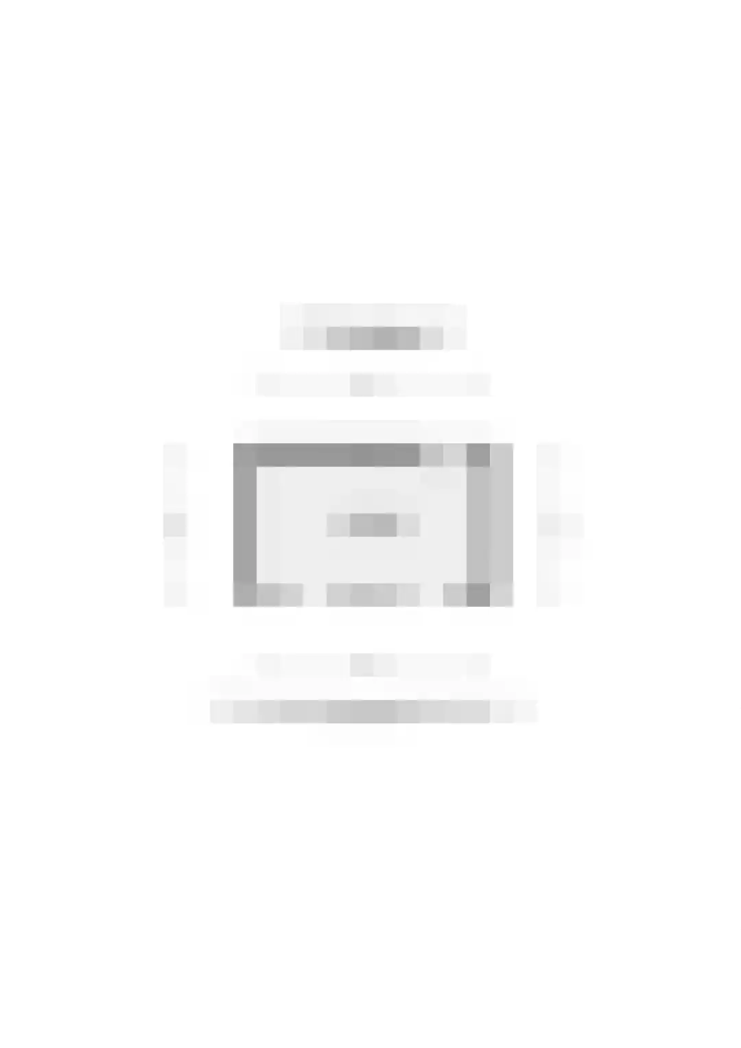 Vecht 49 Heerhugowaard thumbnail 29