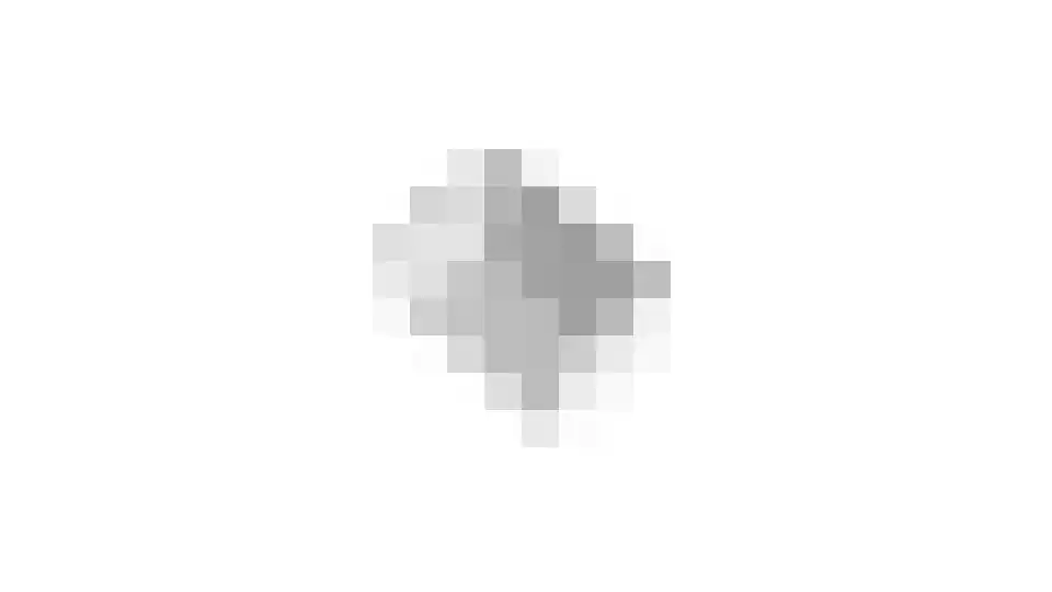Vecht 49 Heerhugowaard thumbnail 30