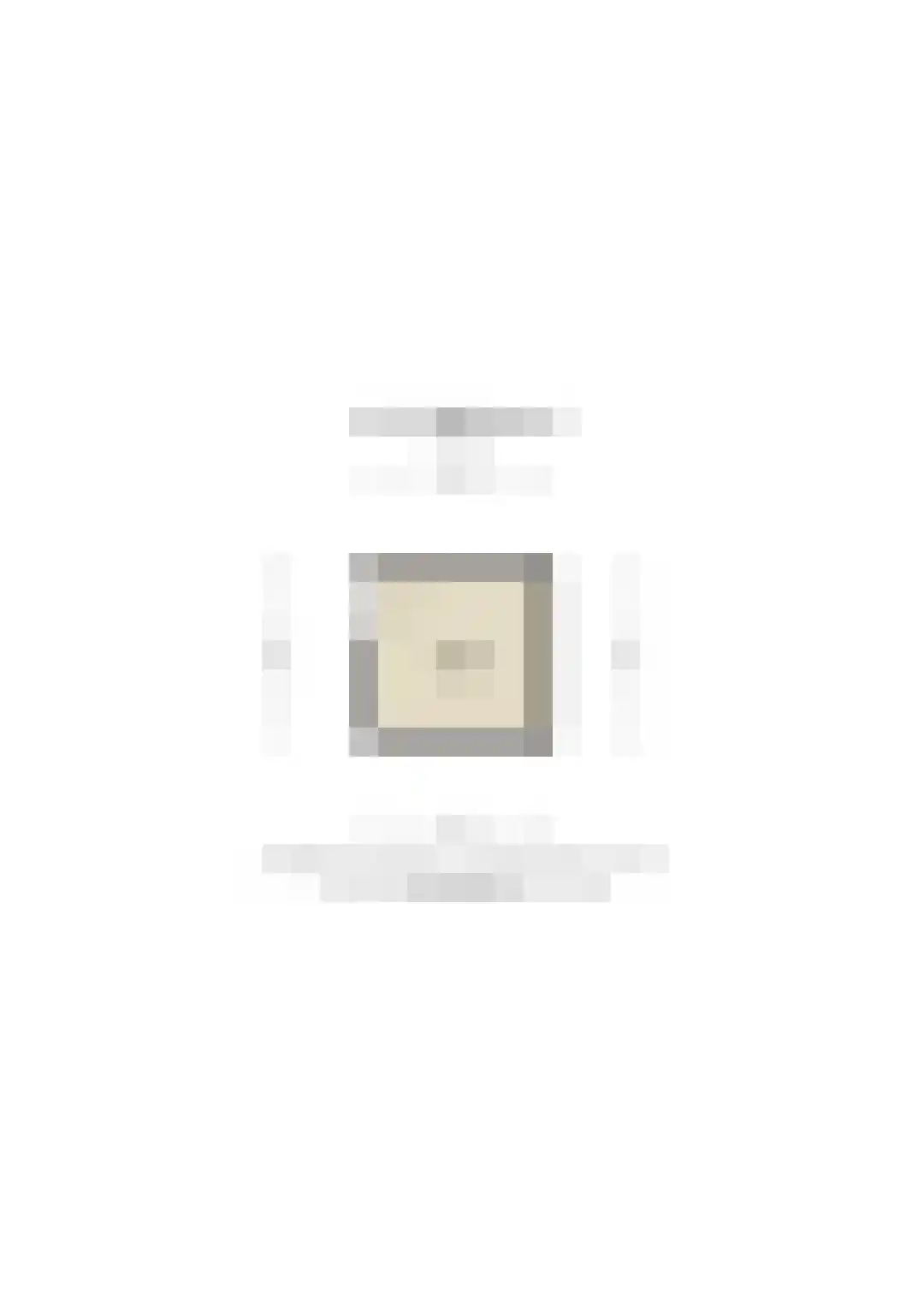 Vecht 49 Heerhugowaard thumbnail 31