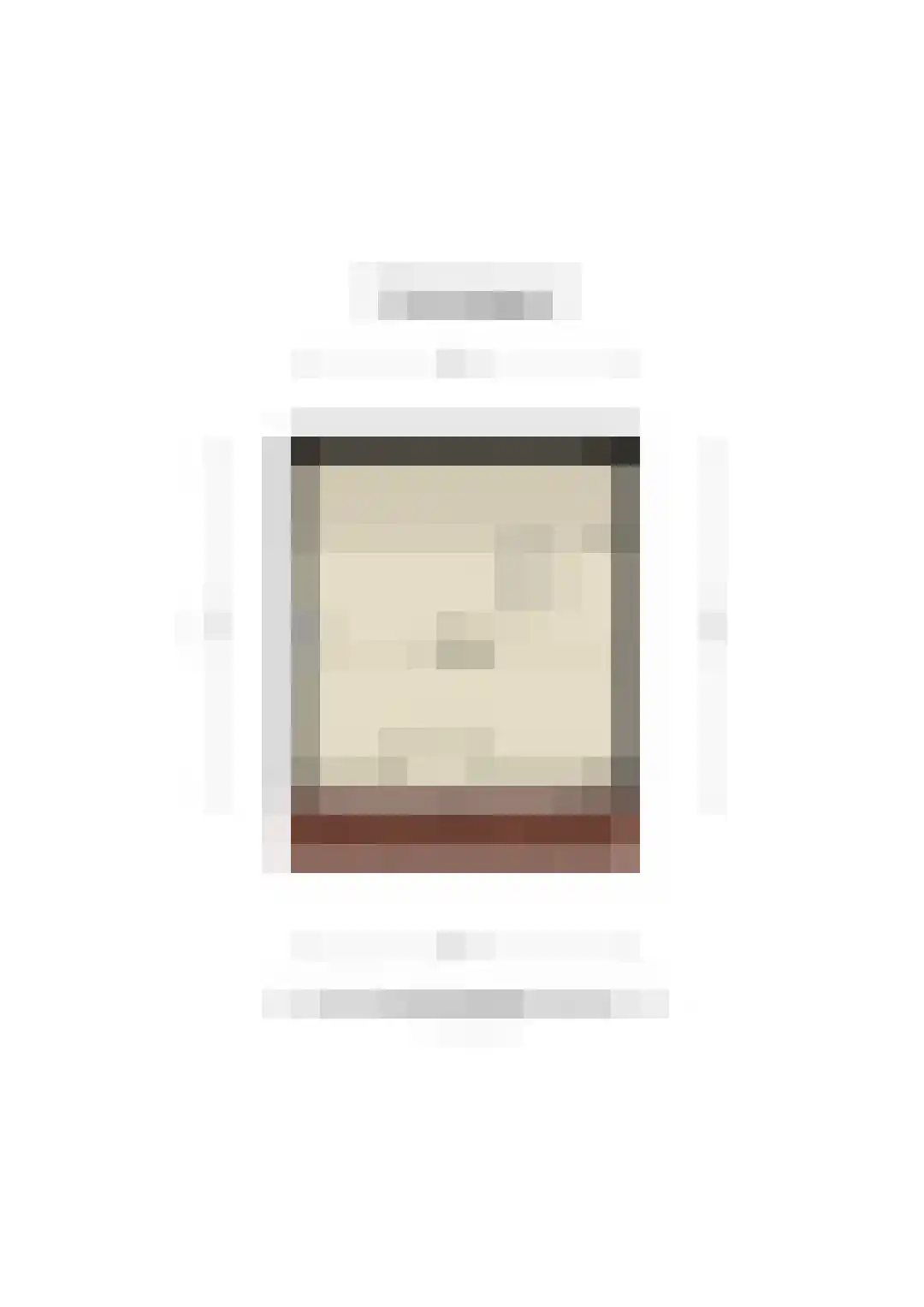 Vecht 49 Heerhugowaard thumbnail 33