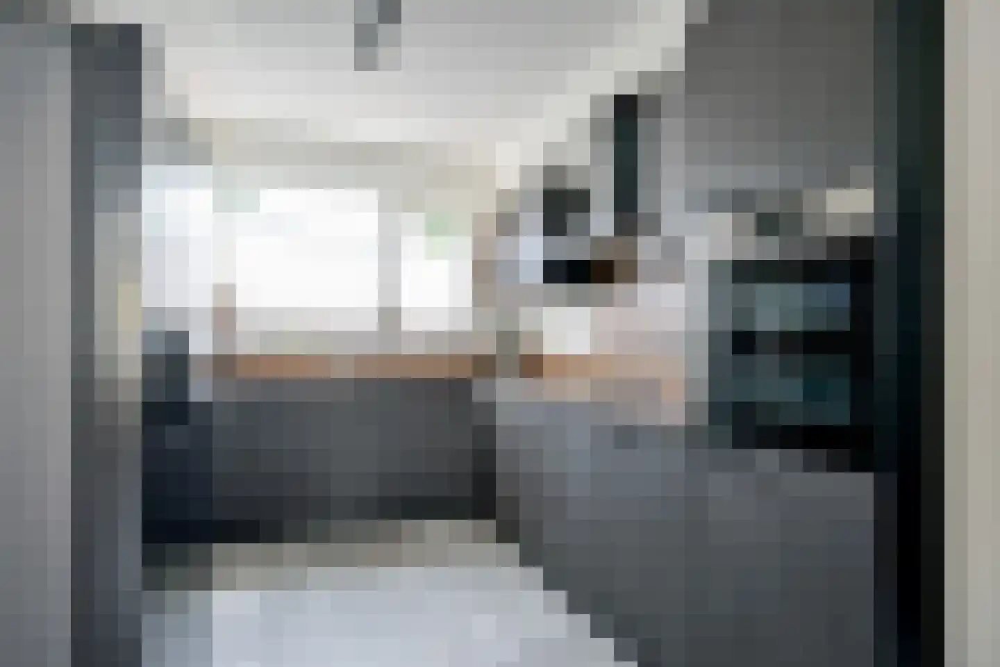 Vecht 49 Heerhugowaard thumbnail 5