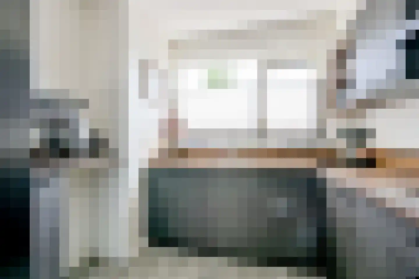 Vecht 49 Heerhugowaard thumbnail 6