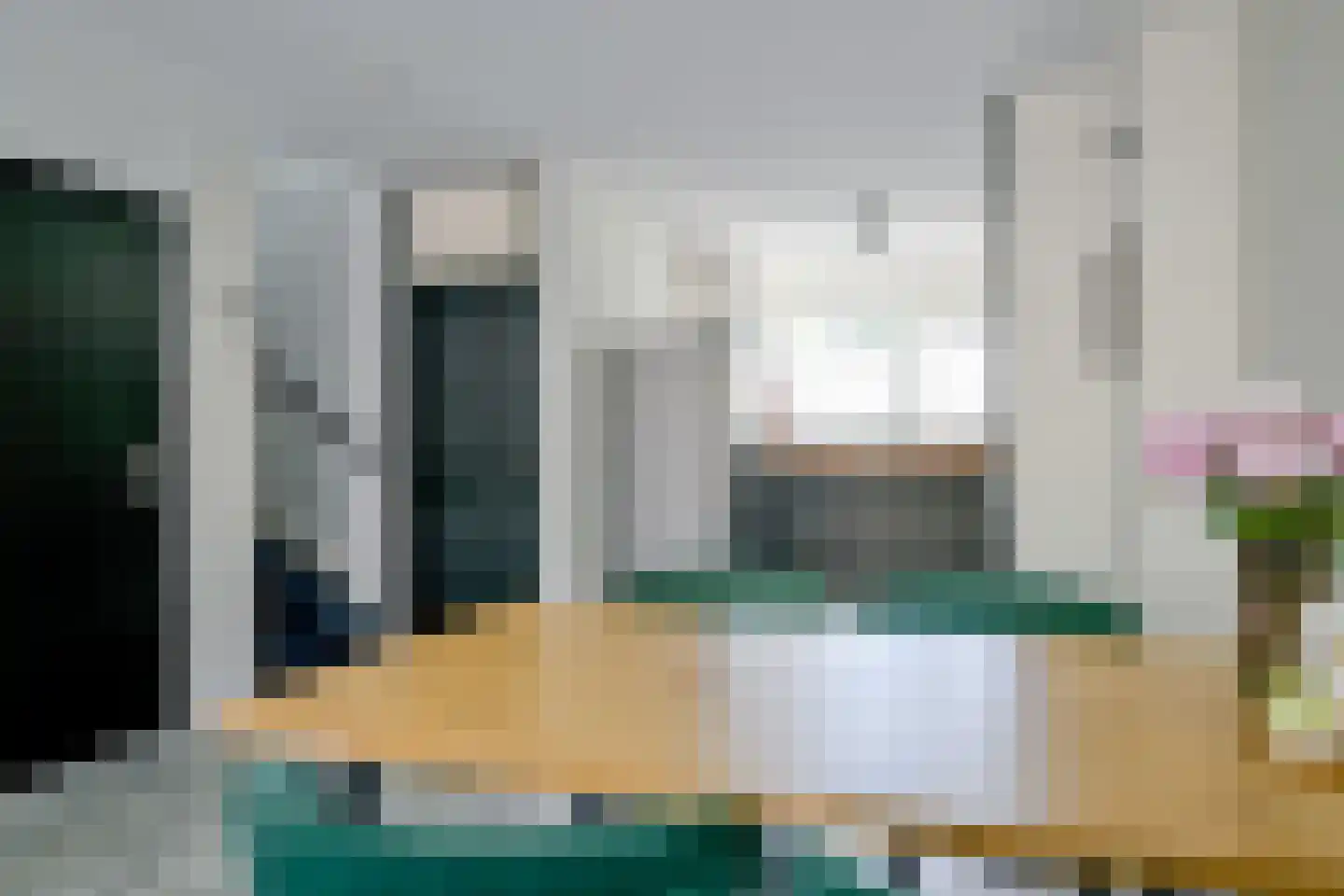 Vecht 49 Heerhugowaard thumbnail 7