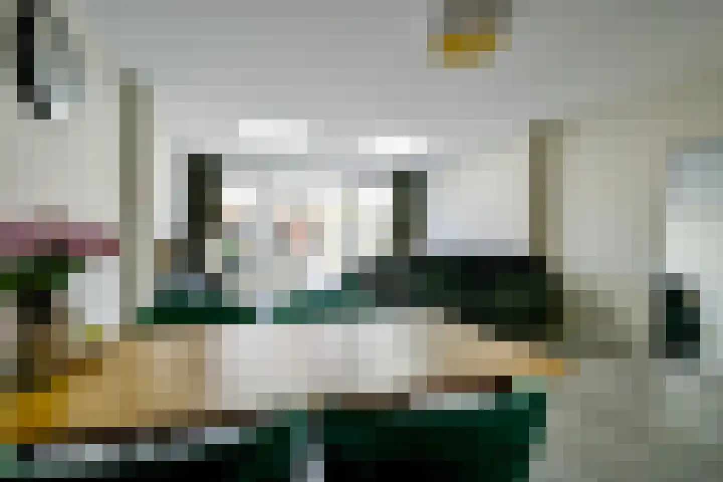 Vecht 49 Heerhugowaard thumbnail 8