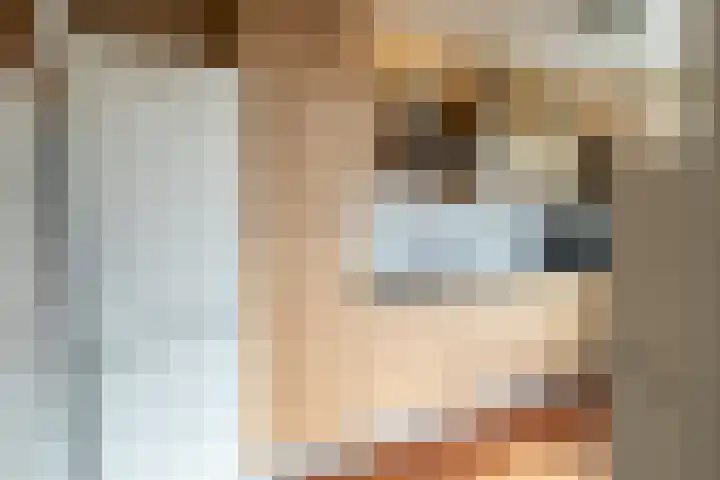 Vecht 5 Kaatsheuvel thumbnail 10