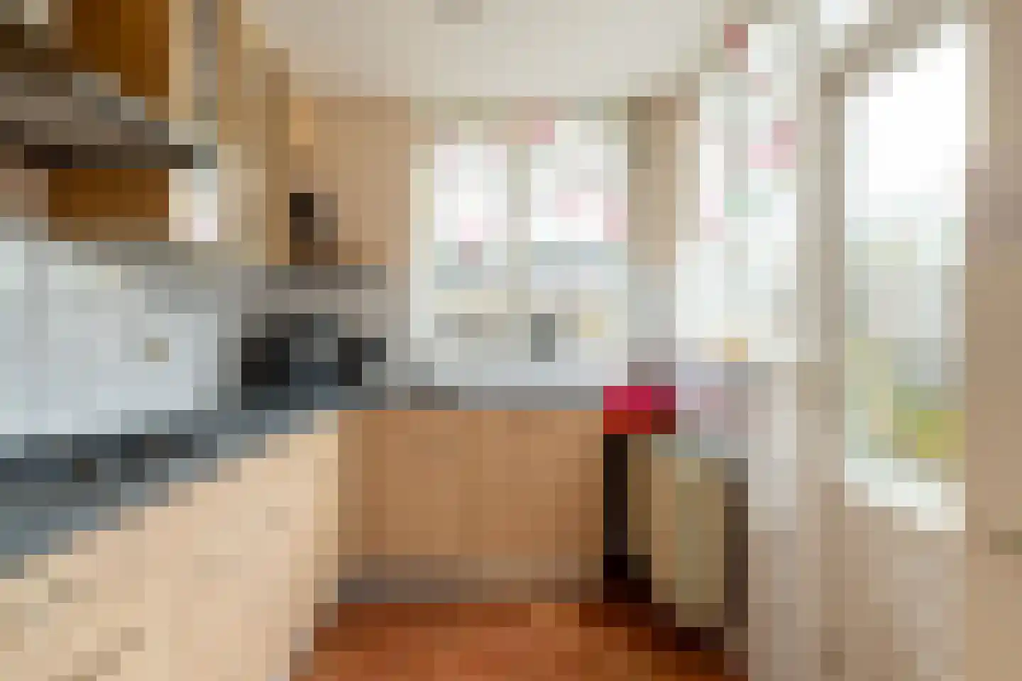 Vecht 5 Kaatsheuvel thumbnail 13