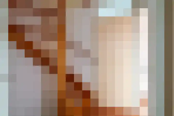 Vecht 5 Kaatsheuvel thumbnail 14