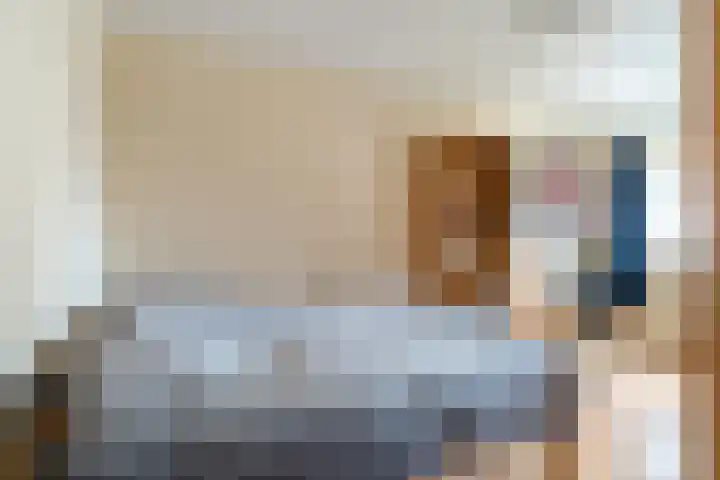 Vecht 5 Kaatsheuvel thumbnail 15