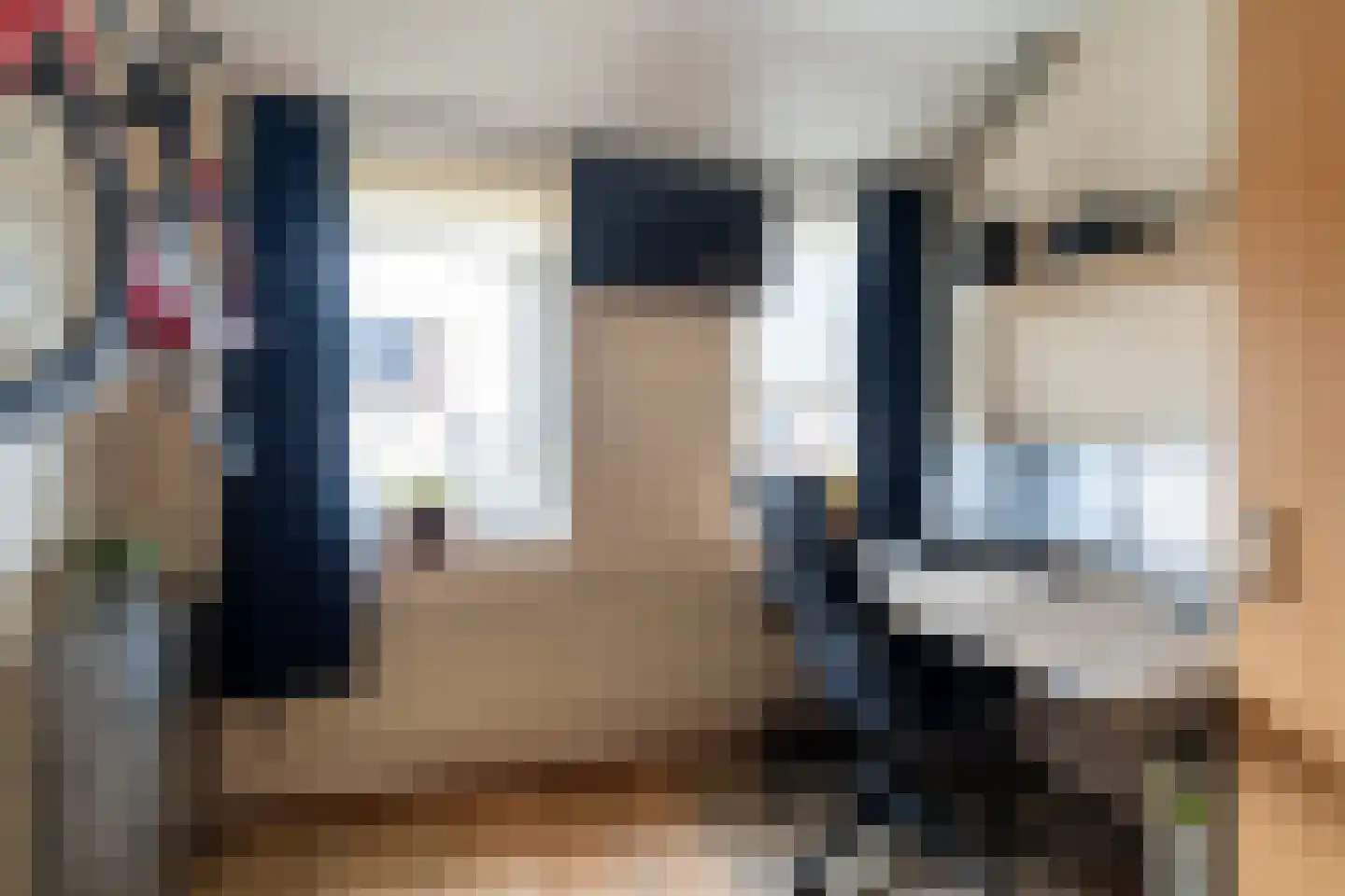 Vecht 5 Kaatsheuvel thumbnail 17