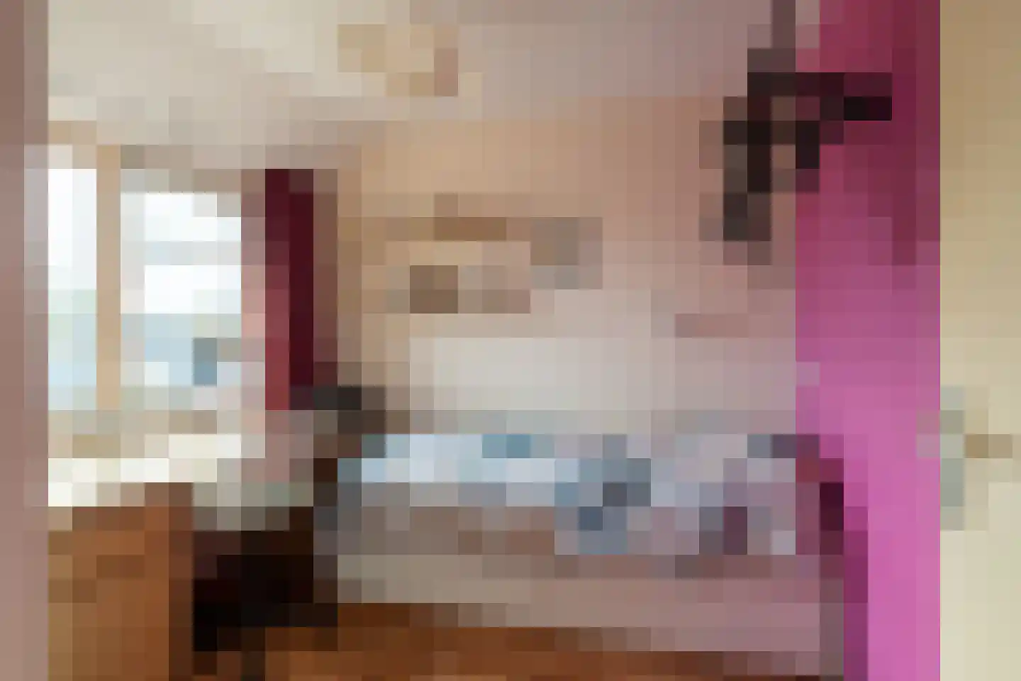 Vecht 5 Kaatsheuvel thumbnail 18