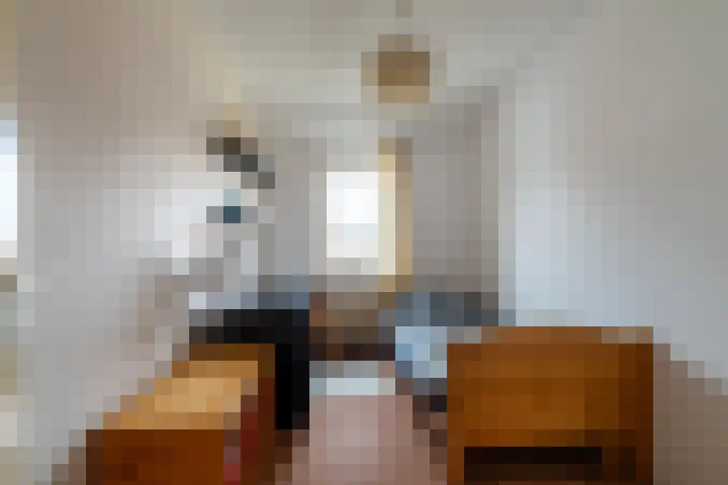 Vecht 5 Kaatsheuvel thumbnail 19