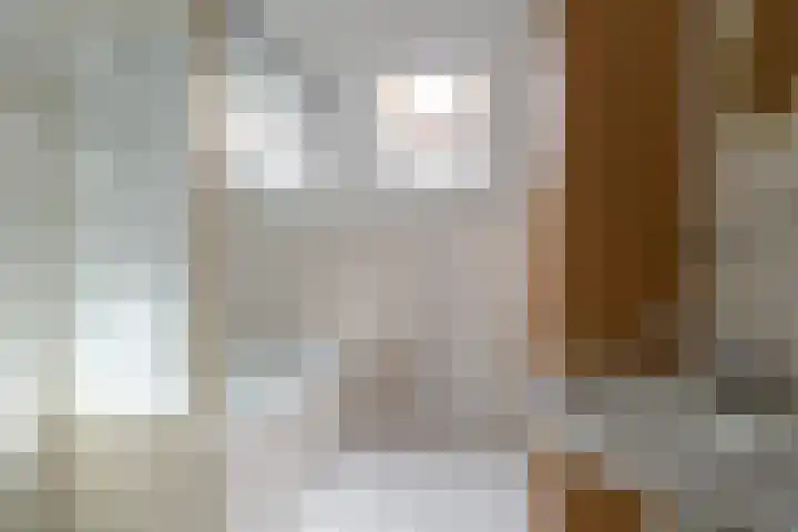 Vecht 5 Kaatsheuvel thumbnail 20