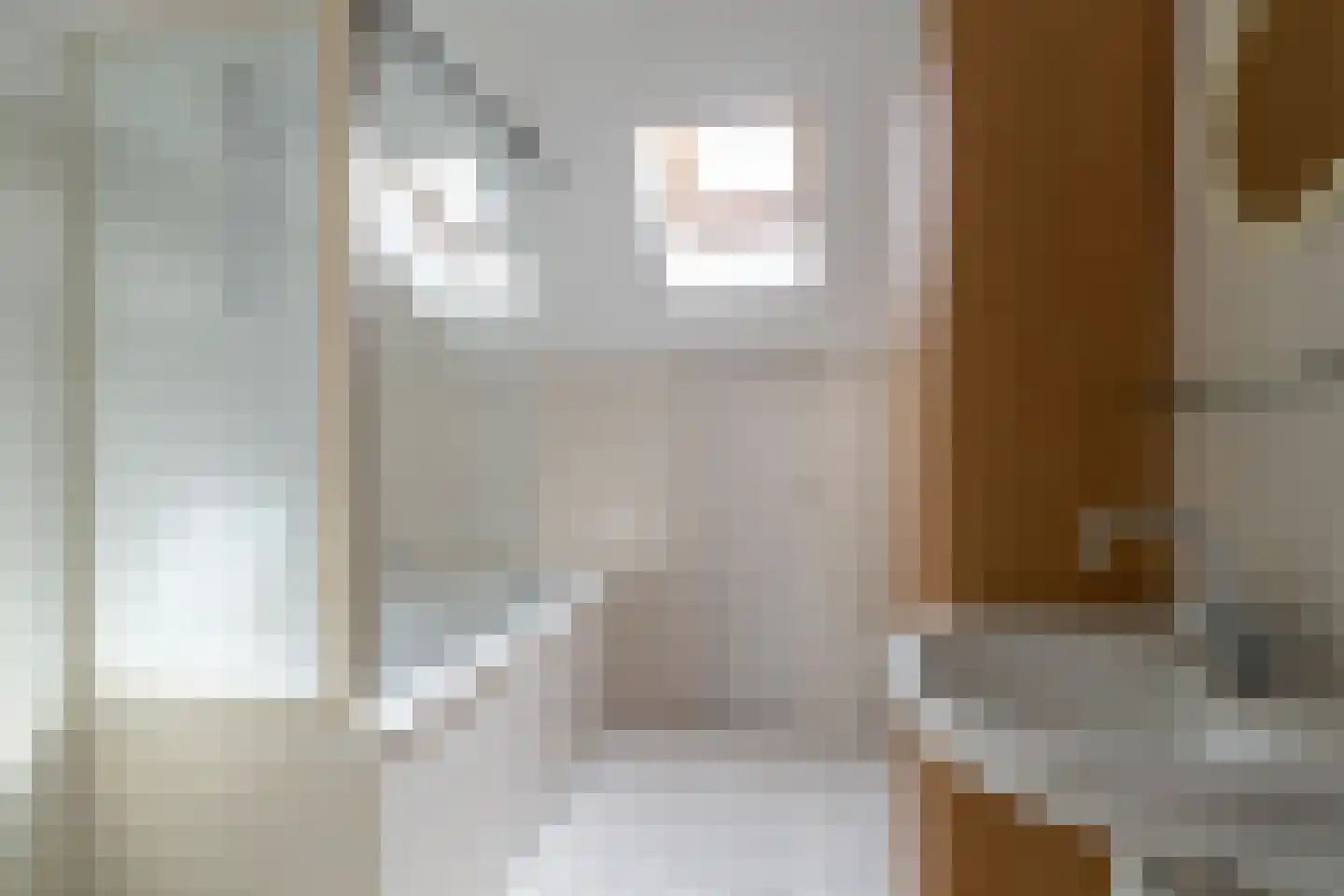Vecht 5 Kaatsheuvel thumbnail 20