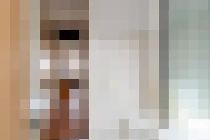 Vecht 5 Kaatsheuvel thumbnail 21