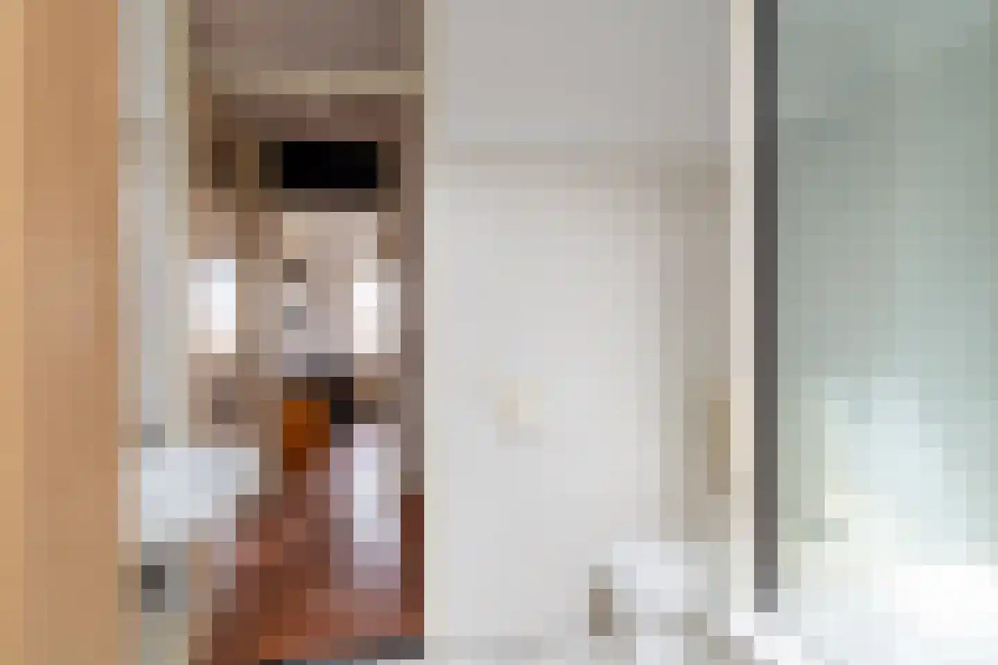 Vecht 5 Kaatsheuvel thumbnail 21