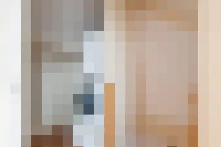 Vecht 5 Kaatsheuvel thumbnail 22