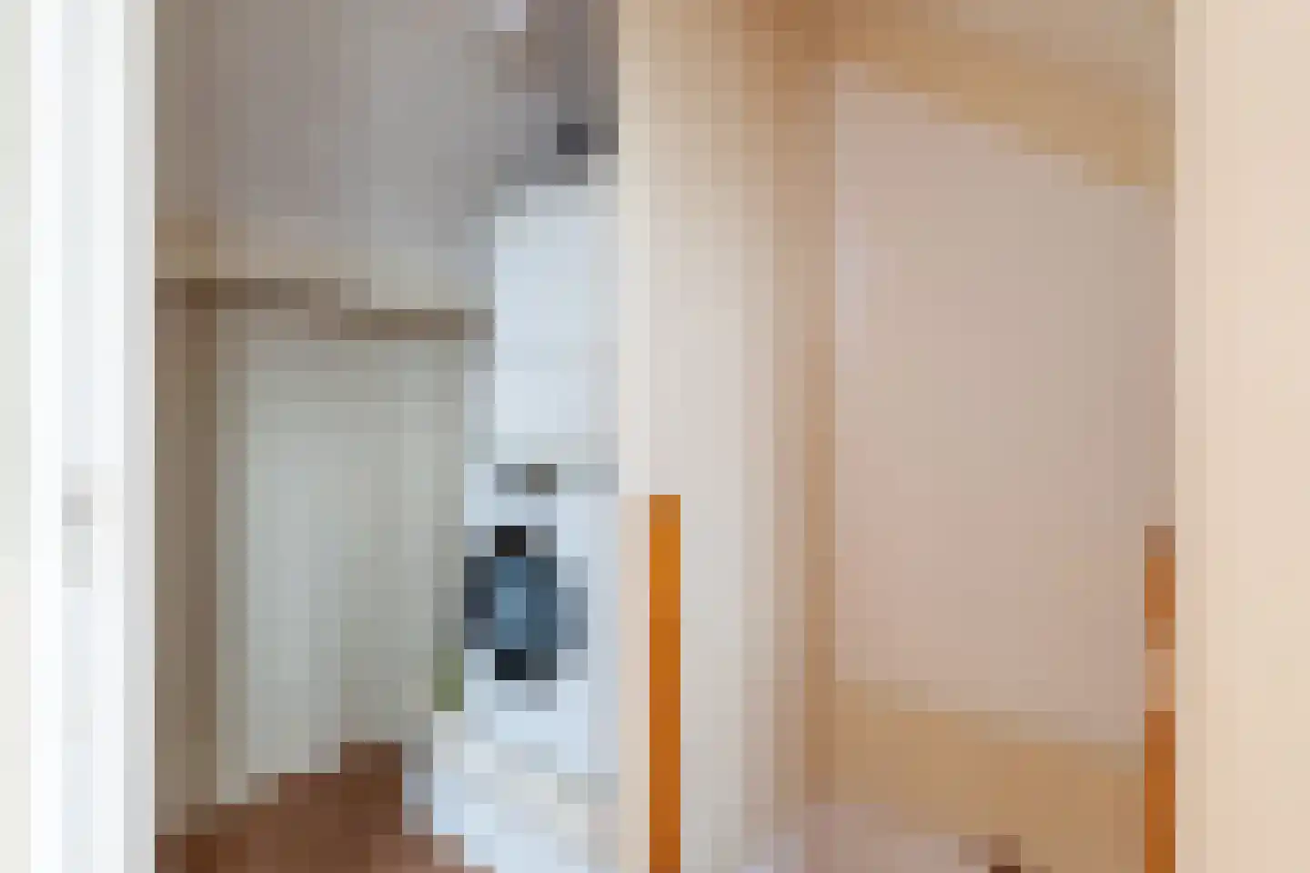 Vecht 5 Kaatsheuvel thumbnail 22