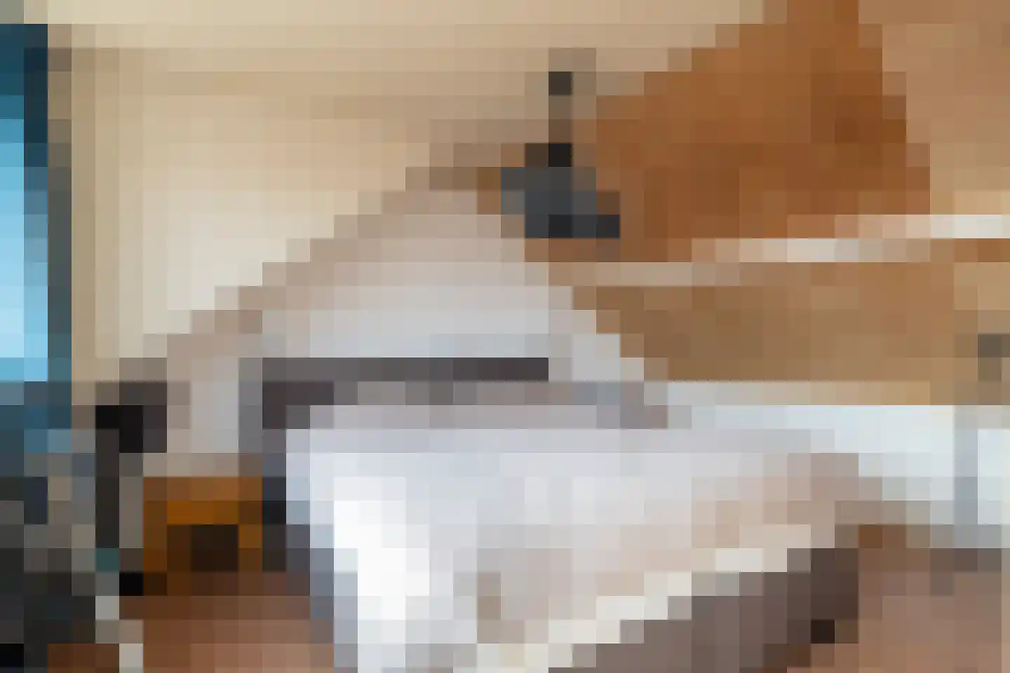 Vecht 5 Kaatsheuvel thumbnail 23