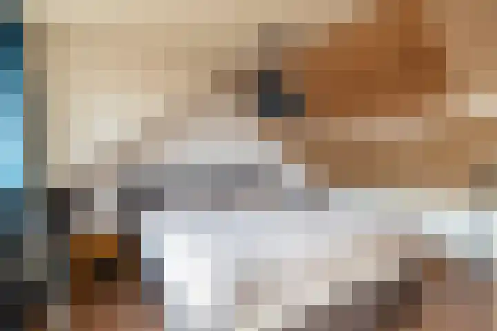 Vecht 5 Kaatsheuvel thumbnail 23