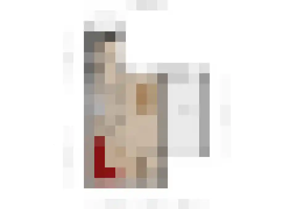 Vecht 5 Kaatsheuvel thumbnail 24