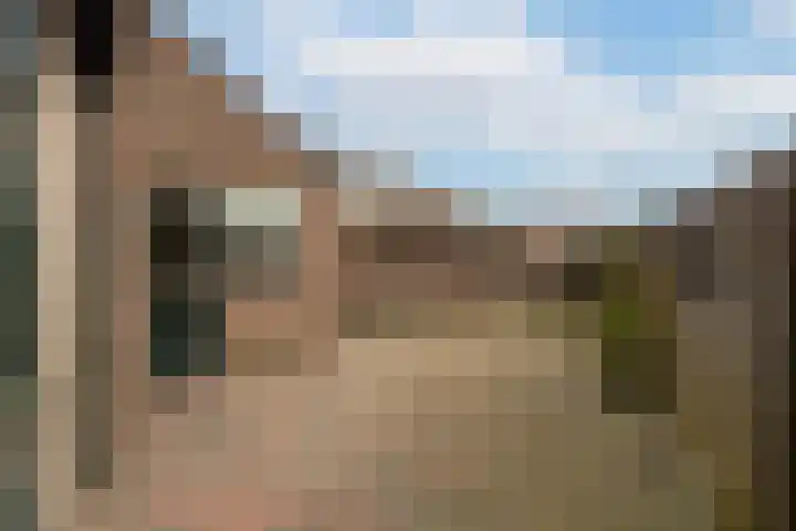 Vecht 5 Kaatsheuvel thumbnail 24