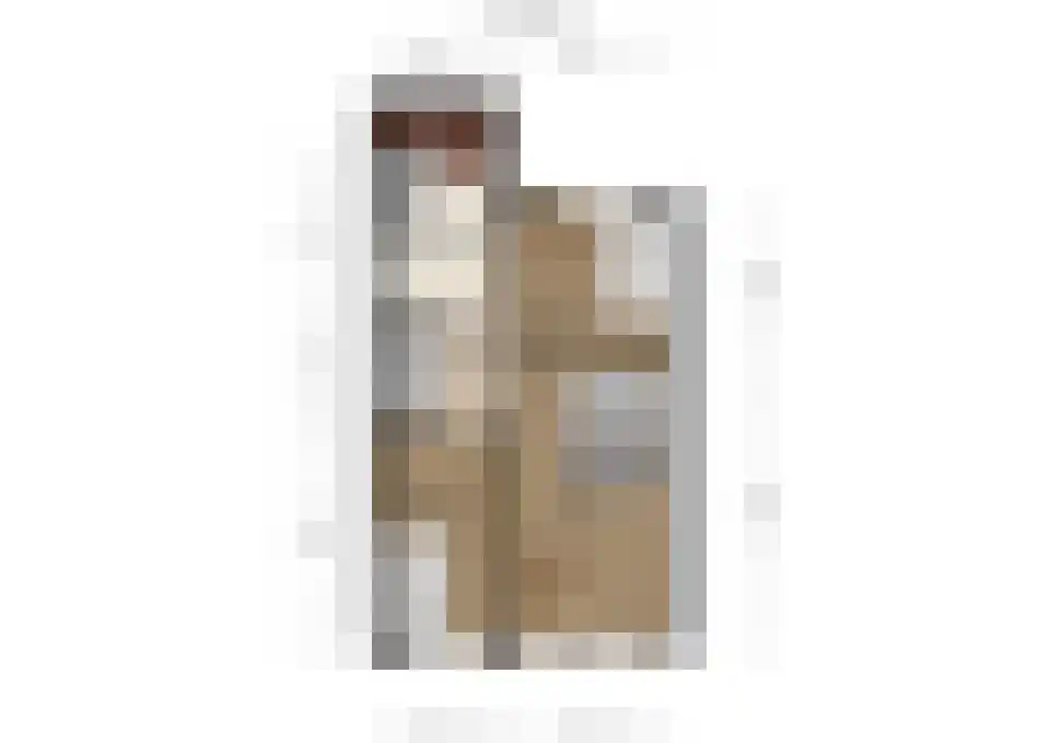 Vecht 5 Kaatsheuvel thumbnail 25