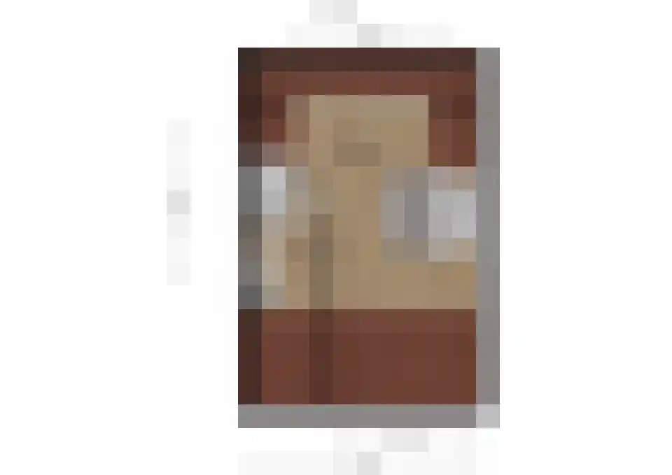 Vecht 5 Kaatsheuvel thumbnail 26