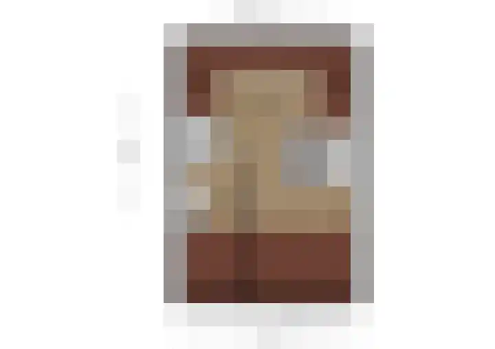 Vecht 5 Kaatsheuvel thumbnail 29
