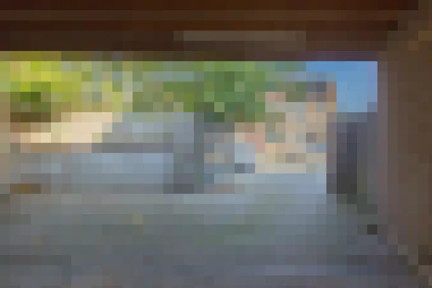 Vecht 5 Kaatsheuvel thumbnail 4