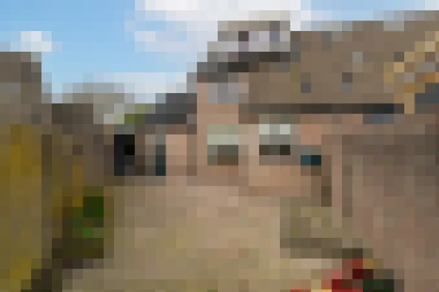 Vecht 5 Kaatsheuvel thumbnail 5