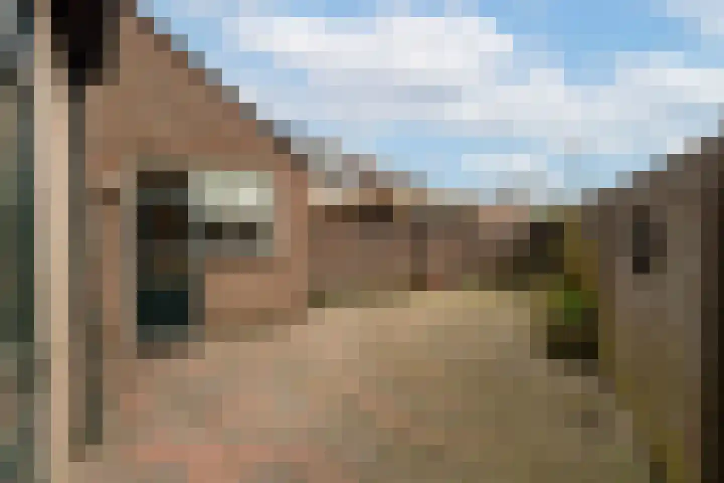 Vecht 5 Kaatsheuvel thumbnail 6