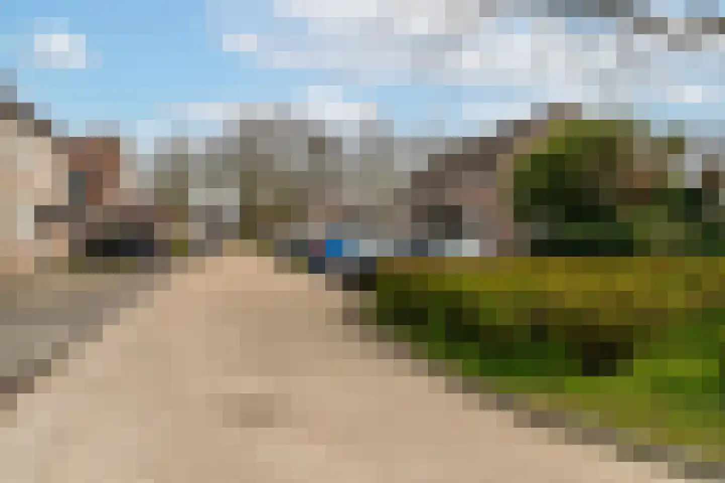 Vecht 5 Kaatsheuvel thumbnail 7
