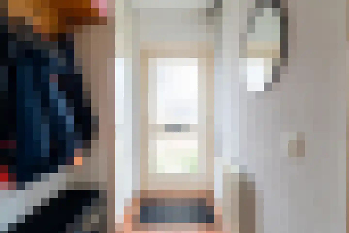 Vecht 5 Kaatsheuvel thumbnail 8