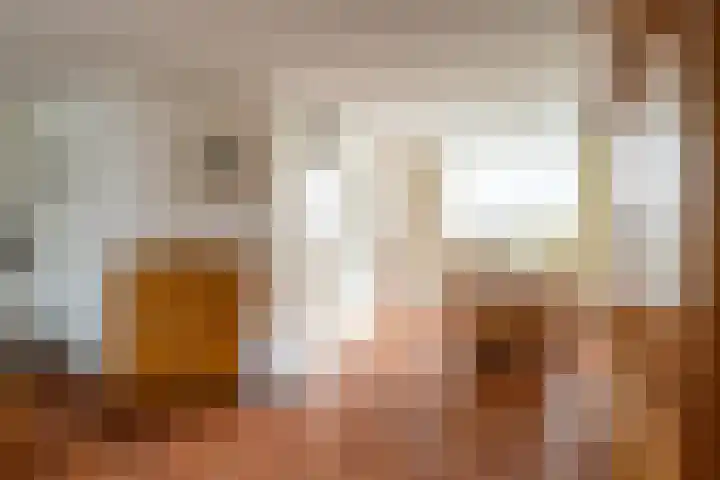 Vecht 5 Kaatsheuvel thumbnail 8