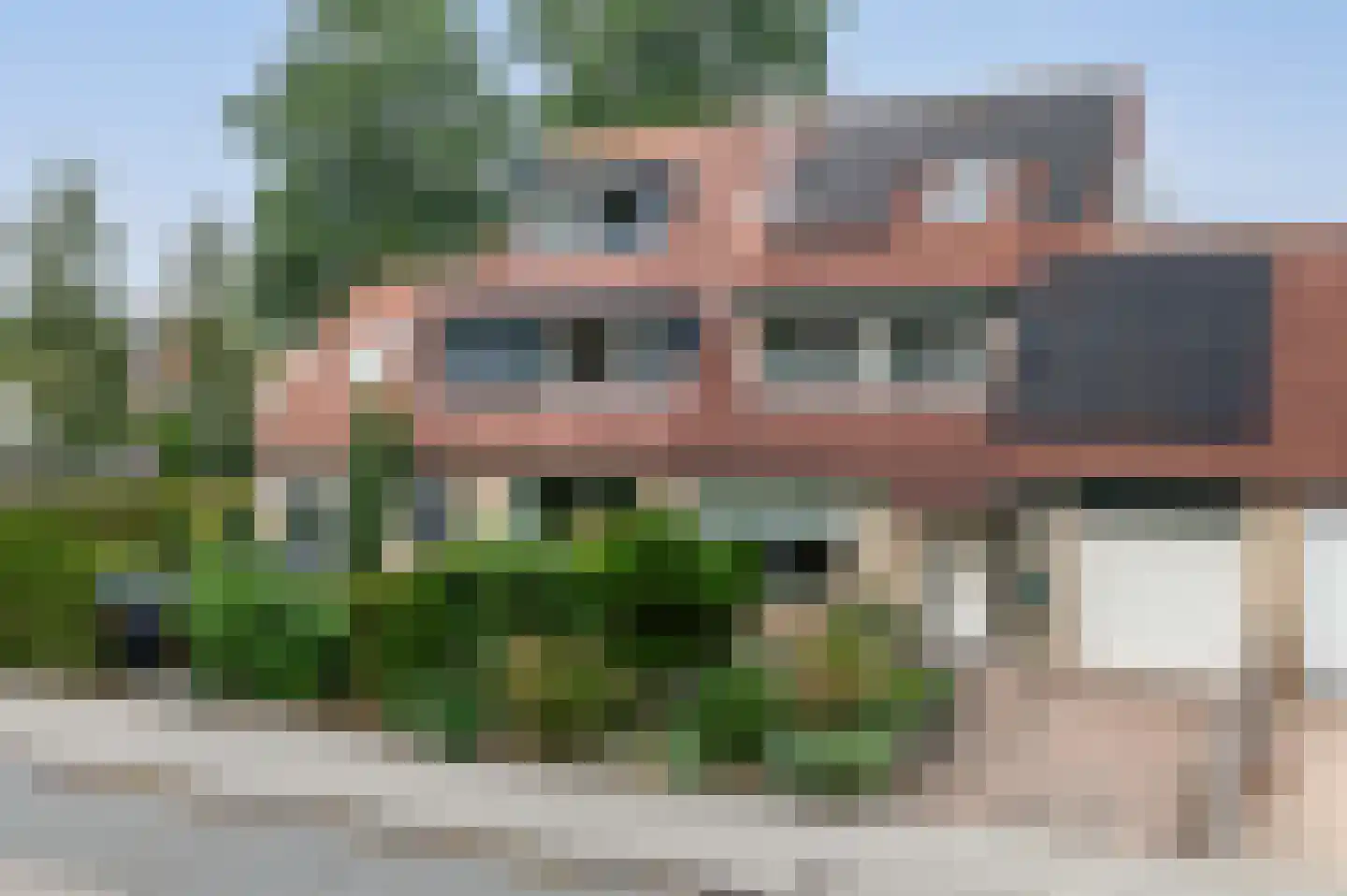 Vecht 50 Zeewolde