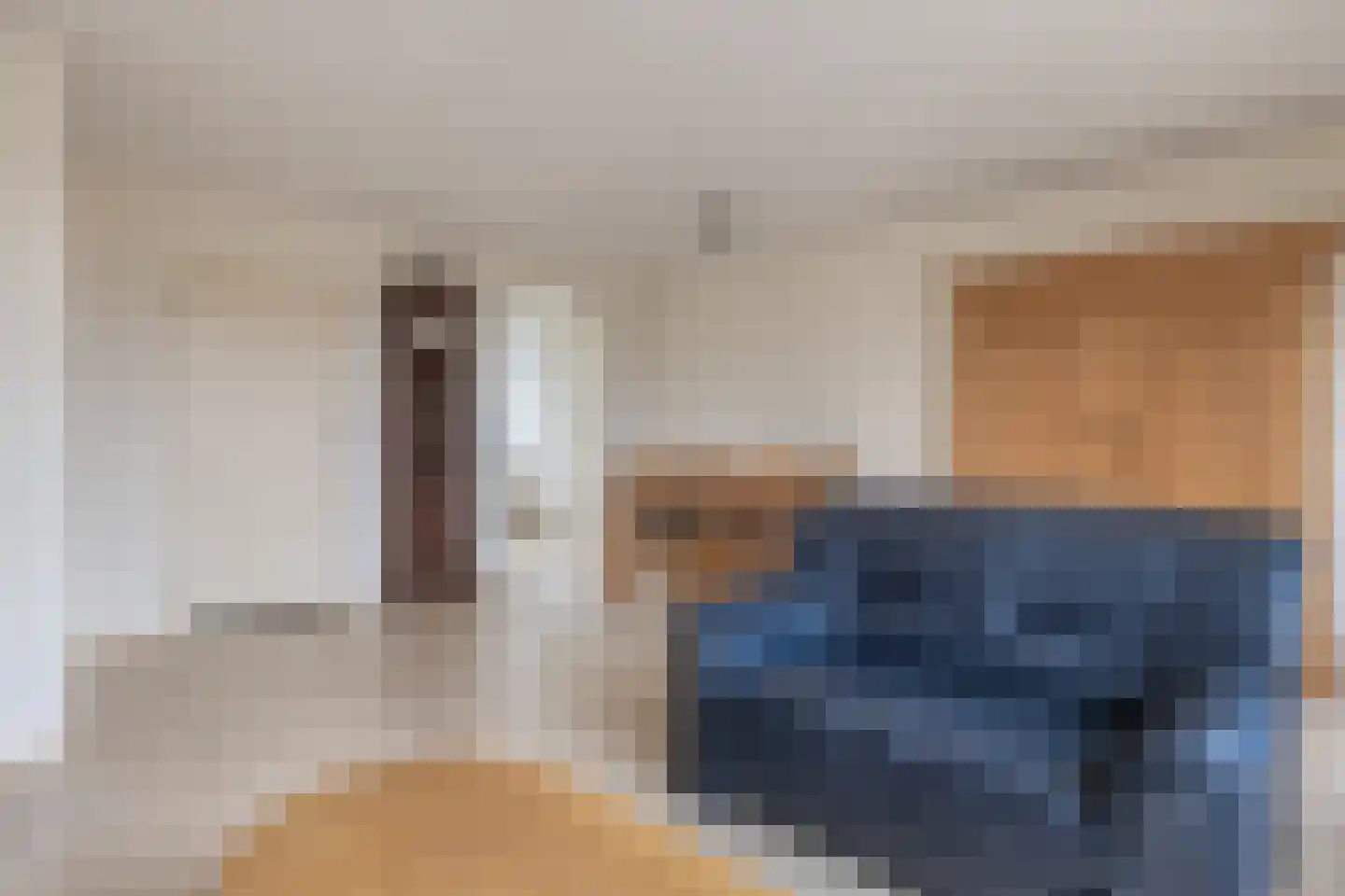 Vecht 6 Kaatsheuvel thumbnail 10