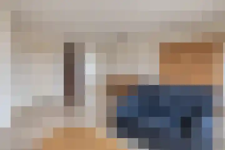 Vecht 6 Kaatsheuvel thumbnail 10