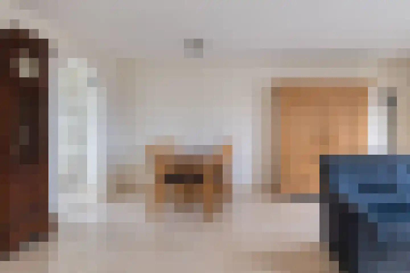 Vecht 6 Kaatsheuvel thumbnail 11