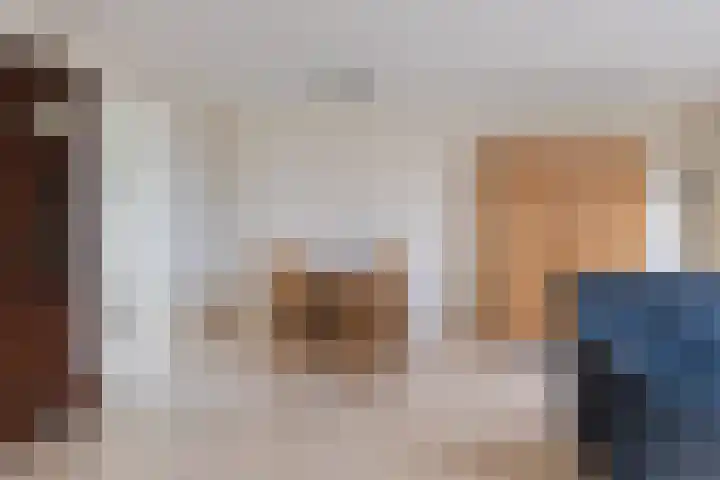 Vecht 6 Kaatsheuvel thumbnail 11