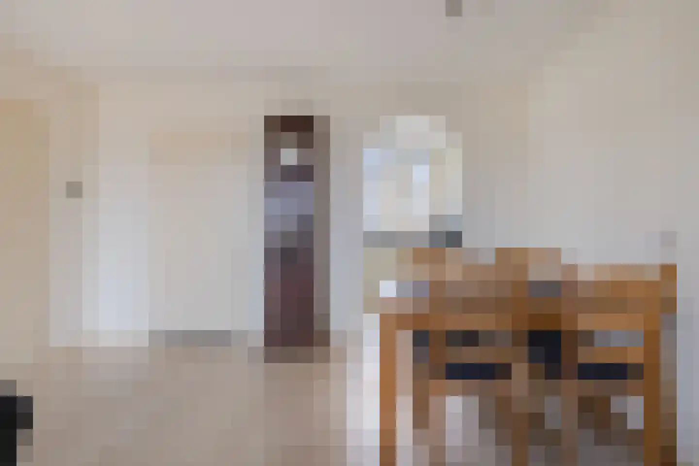 Vecht 6 Kaatsheuvel thumbnail 12