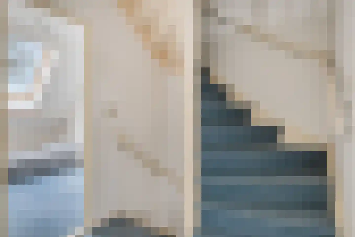Vecht 6 Kaatsheuvel thumbnail 14