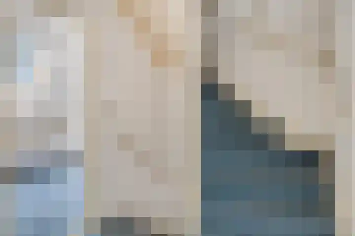 Vecht 6 Kaatsheuvel thumbnail 14
