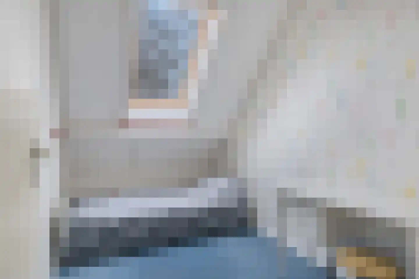 Vecht 6 Kaatsheuvel thumbnail 15