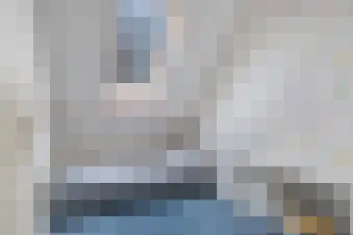 Vecht 6 Kaatsheuvel thumbnail 15