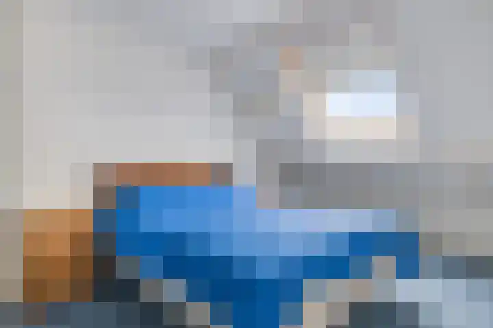 Vecht 6 Kaatsheuvel thumbnail 16