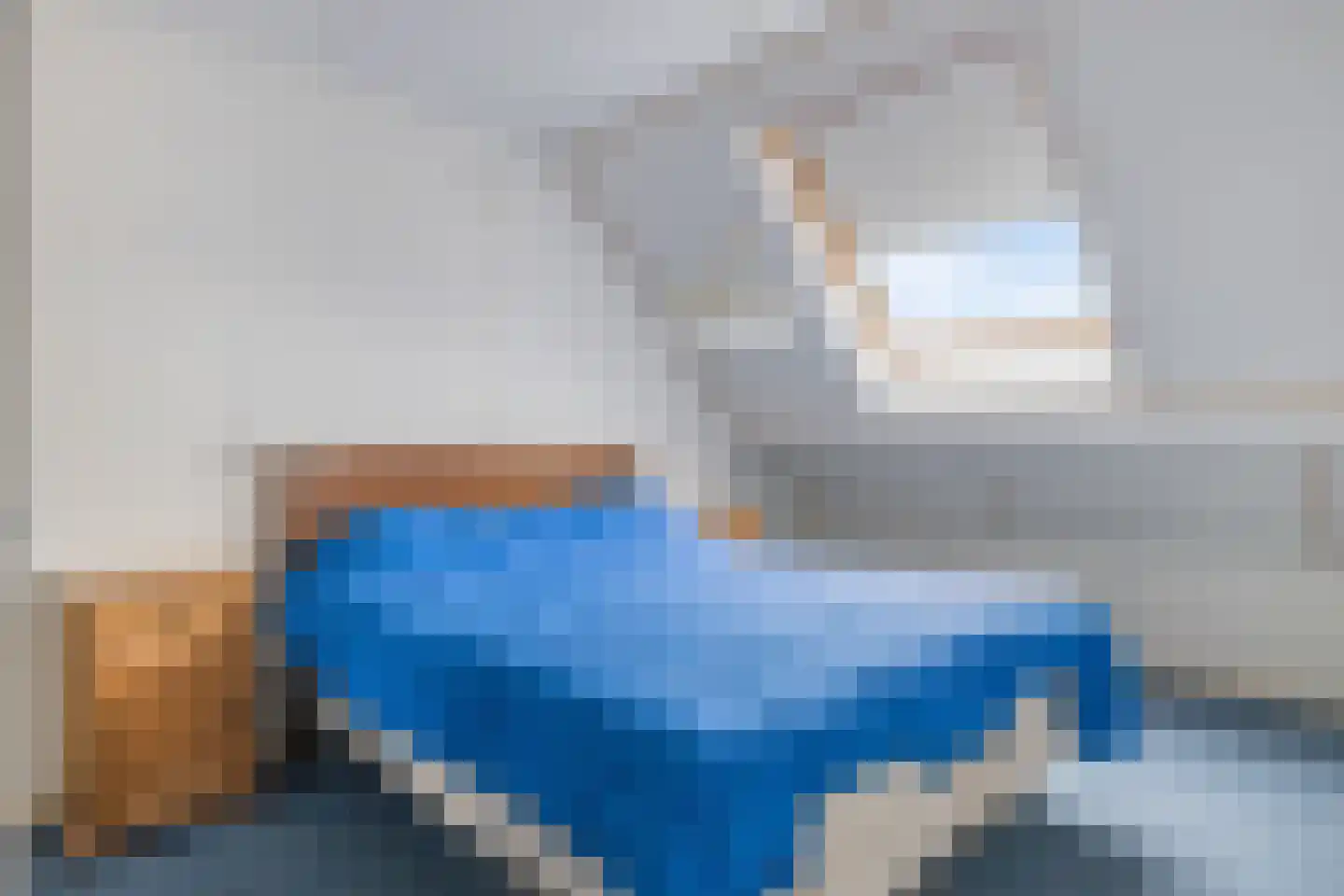 Vecht 6 Kaatsheuvel thumbnail 16