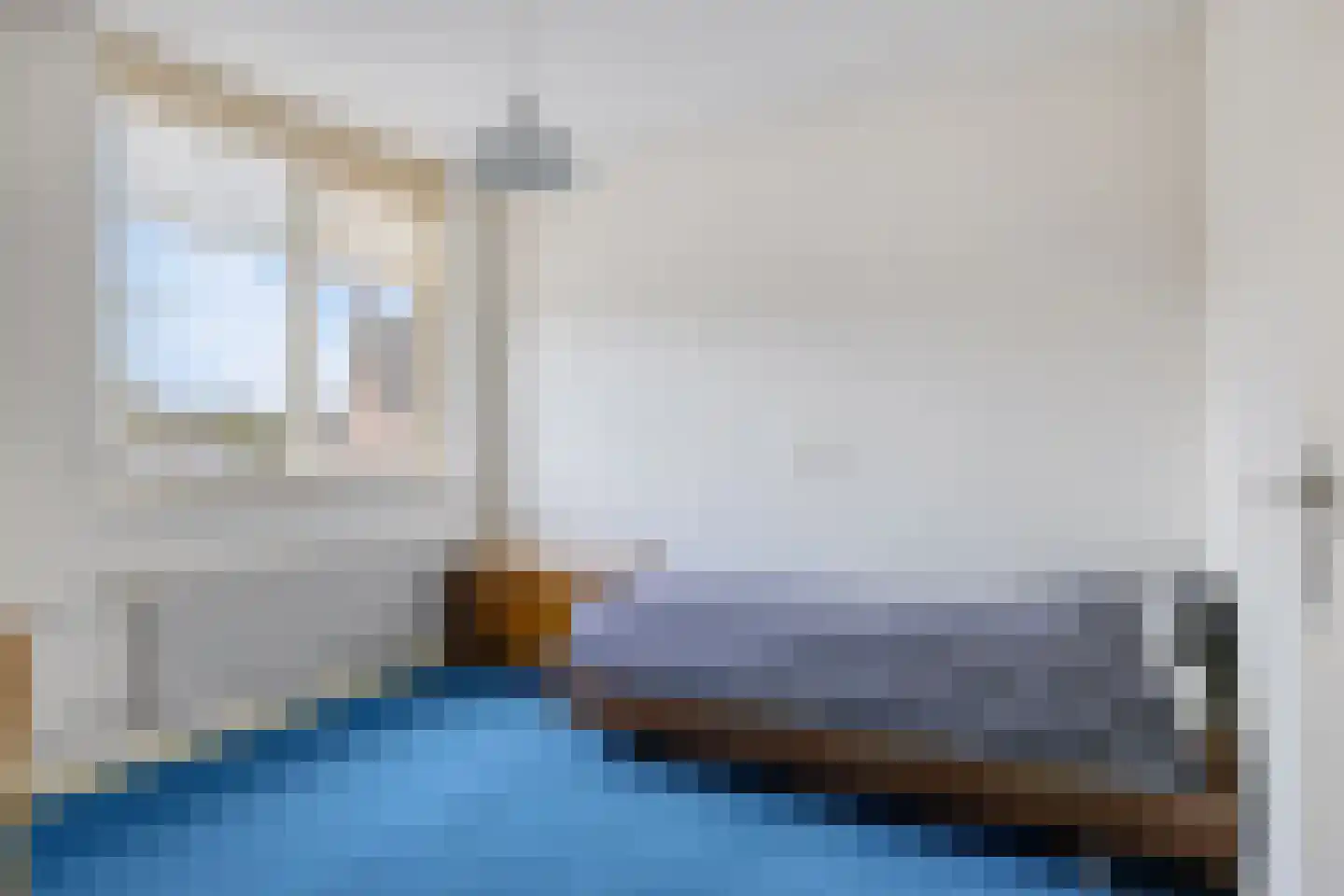 Vecht 6 Kaatsheuvel thumbnail 17