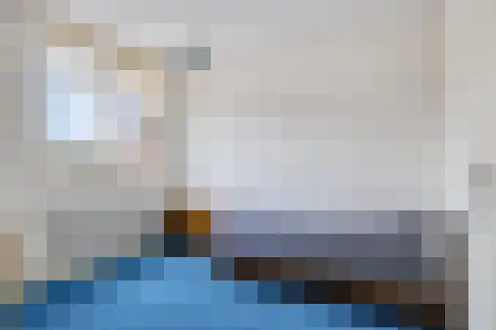 Vecht 6 Kaatsheuvel thumbnail 17